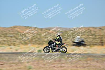 media/Apr-06-2025-YCRS ChampSchool (Sun) [[765d94a82f]]/Track Session 4/